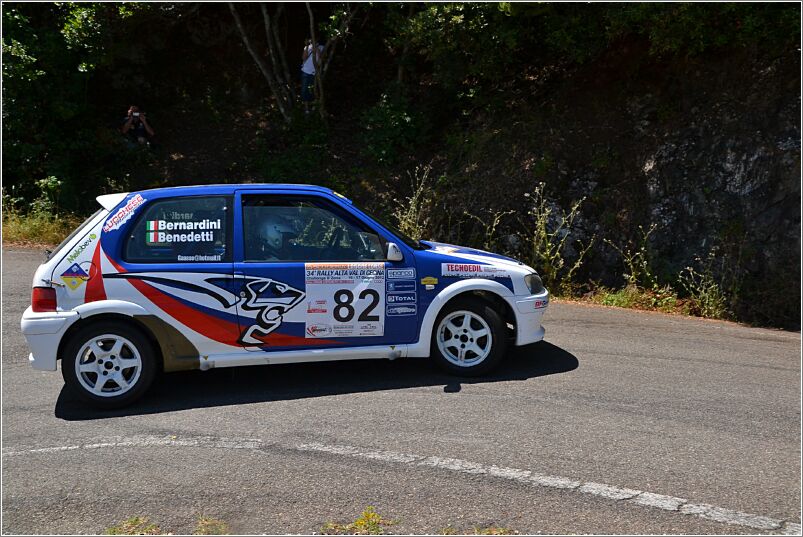 Cecina2012 (2511)